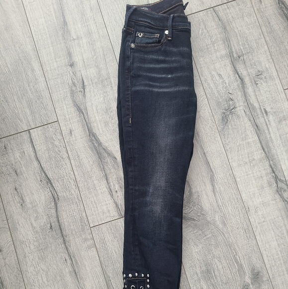 True religion jeans mint condition - Picture 3 of 10